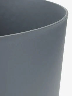 MORKULLABac à fleurs MORKULLA Ø28xH28 gris anthracite-JYSK Best