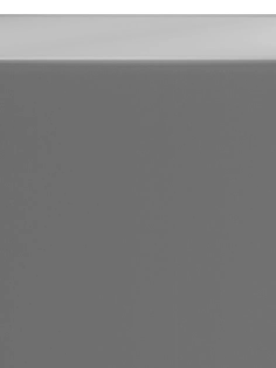 MORSStore occultant MORS p/lucarne CK04 gris-JYSK Hot