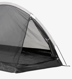 MUNKHOLMTente MUNKHOLM 2 personnes vert/gris-JYSK Hot