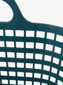 MUNKSac de plage MUNK l27xL46xH37 assorti-JYSK Clearance