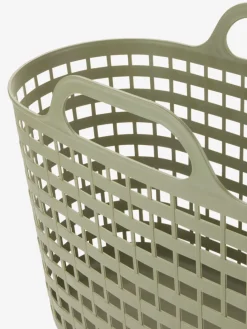 MUNKSac de plage MUNK l24xL48xH37 assorti-JYSK Clearance