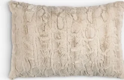 MYGGBLOMCoussin MYGGBLOM 35x50 beige-JYSK Best
