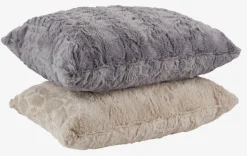 MYGGBLOMCoussin MYGGBLOM 35x50 beige-JYSK Best