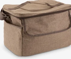 MYRASac isotherme MYRA 19L brun-JYSK Online