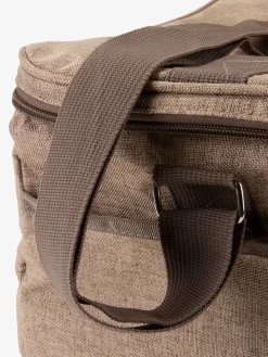 MYRASac isotherme MYRA 19L brun-JYSK Online