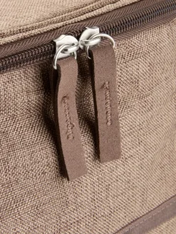 MYRASac isotherme MYRA 19L brun-JYSK Online