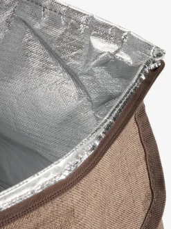 MYRASac isotherme MYRA 19L brun-JYSK Online