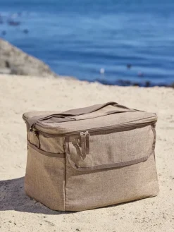 MYRASac isotherme MYRA 19L brun-JYSK Online