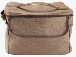 MYRASac isotherme MYRA 19L brun-JYSK Online