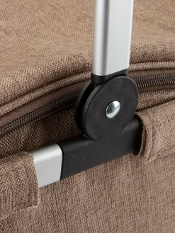 MYRASac isotherme pique-nique MYRA 25L brun-JYSK Discount