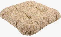 MYREKNOLDCoussin de jardin pour chaise MYREKNOLD assorti-JYSK Online