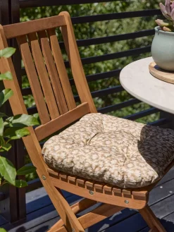 MYREKNOLDCoussin de jardin pour chaise MYREKNOLD assorti-JYSK Online