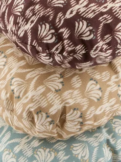 MYREKNOLDCoussin de jardin pour chaise MYREKNOLD assorti-JYSK Online