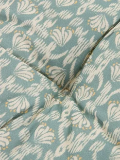 MYREKNOLDCoussin de jardin pour chaise MYREKNOLD assorti-JYSK Online