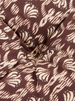 MYREKNOLDCoussin de jardin pour chaise MYREKNOLD assorti-JYSK Online