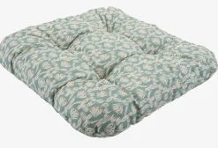 MYREKNOLDCoussin de jardin pour chaise MYREKNOLD assorti-JYSK Online