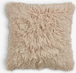 MYRFIOLCoussin MYRFIOL 45x45 taupe-JYSK Sale