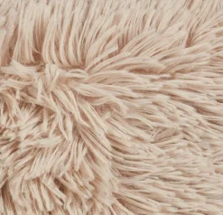 MYRFIOLCoussin MYRFIOL 45x45 taupe-JYSK Sale