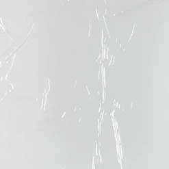 MYRRAPPToile cirée MYRRAPP 140 transparent-JYSK Clearance