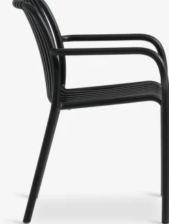 NABBENChaise empilable NABBEN-JYSK Outlet