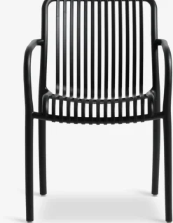 NABBENChaise empilable NABBEN-JYSK Outlet