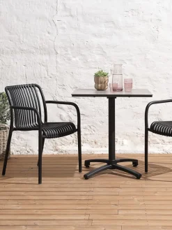 NABBENChaise empilable NABBEN-JYSK Outlet