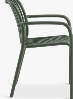 NABBENChaise empilable NABBEN-JYSK