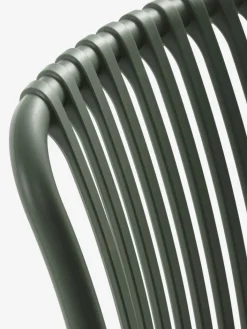 NABBENChaise empilable NABBEN-JYSK