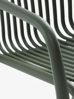 NABBENChaise empilable NABBEN-JYSK