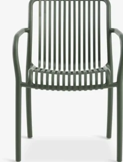 NABBENChaise empilable NABBEN-JYSK