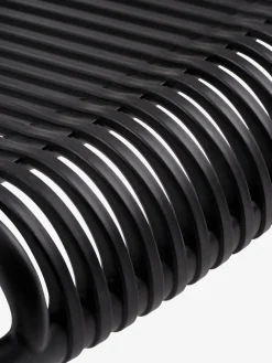 NABBENFauteuil lounge NABBEN noir-JYSK Sale