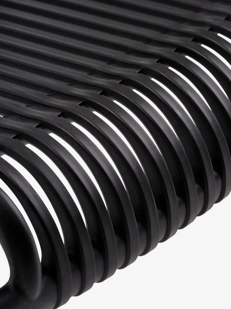 NABBENFauteuil lounge NABBEN noir-JYSK Sale