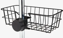 NACKARangement suspendu NACKA noir-JYSK Outlet