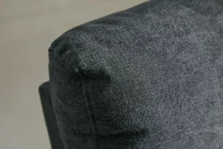 NAKSKOVFauteuil inclinable NAKSKOV gris foncé-JYSK