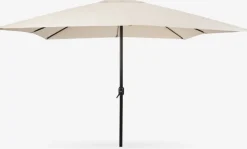 NAMDALParasol NAMDAL l280xL280-JYSK