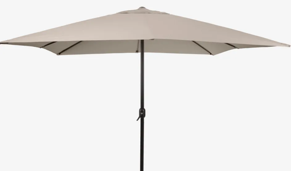 NAMDALParasol NAMDAL l280xL280-JYSK Online