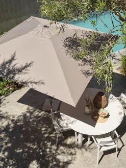 NAMDALParasol NAMDAL l280xL280-JYSK Online