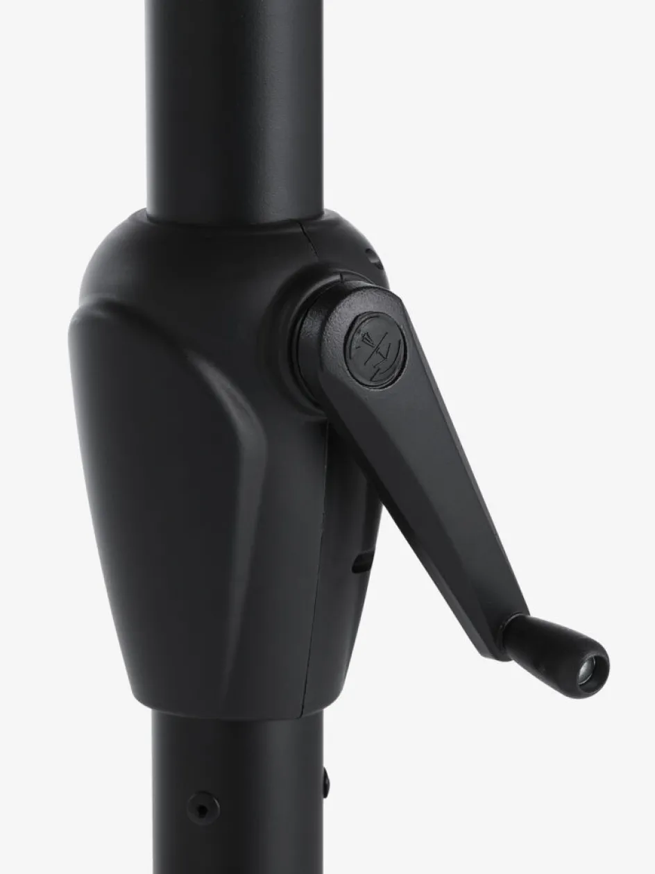 NAMDALParasol NAMDAL l280xL280-JYSK Online