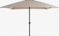 NAMDALParasol NAMDAL l280xL280-JYSK Online