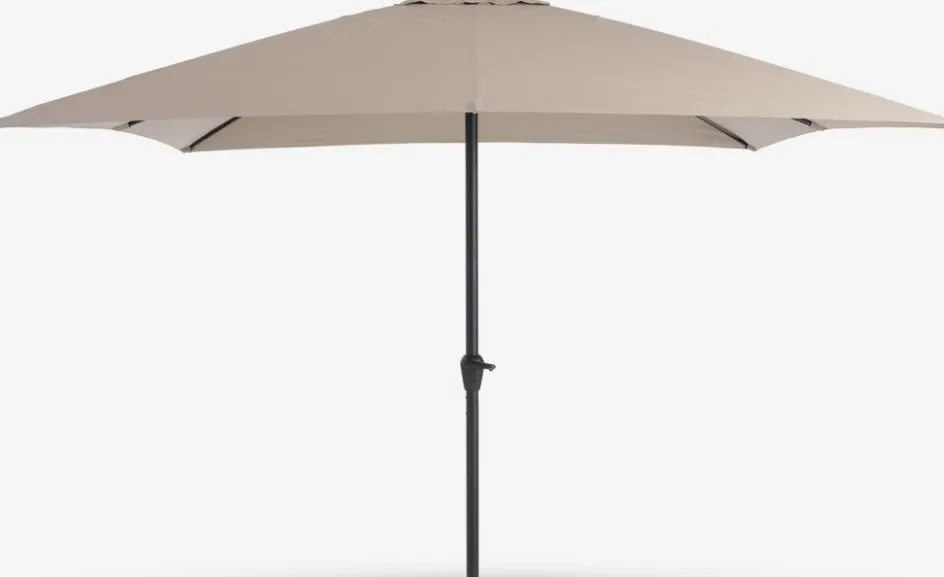 NAMDALParasol NAMDAL l280xL280-JYSK Online