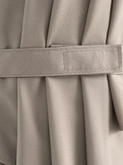 NAMDALParasol NAMDAL l280xL280-JYSK Online