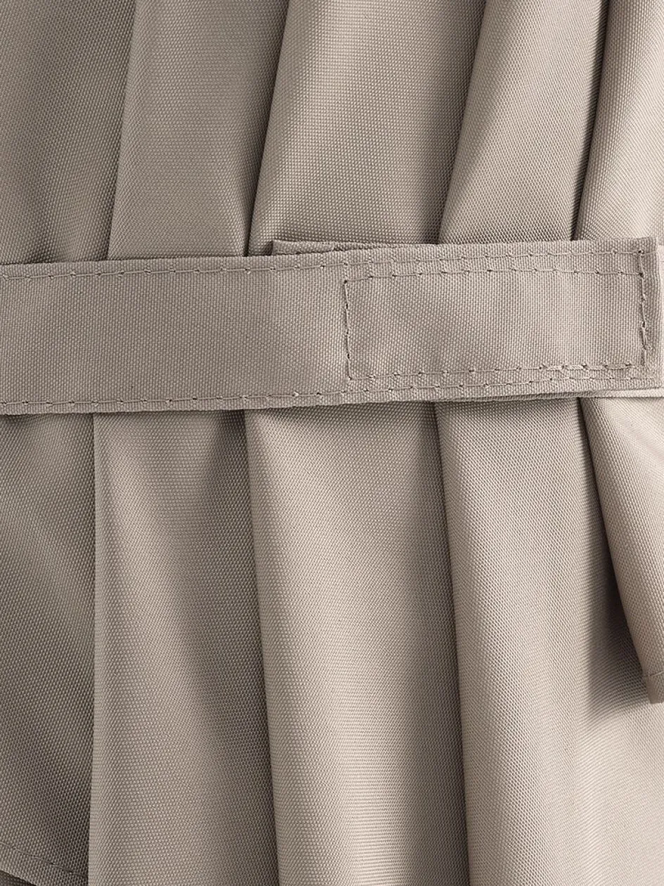 NAMDALParasol NAMDAL l280xL280-JYSK Online