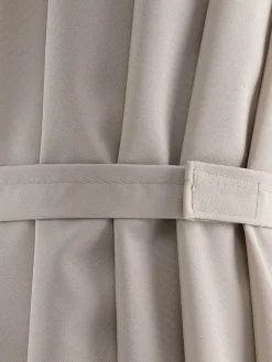 NAPPEDAMParasol NAPPEDAM Ø250 beige-JYSK Outlet