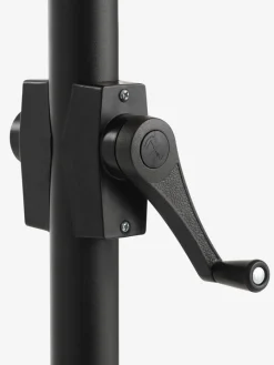 NAPPEDAMParasol NAPPEDAM Ø250 beige-JYSK Outlet