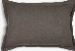 NATTVIOLHousse de coussin NATTVIOL 40x60-JYSK New