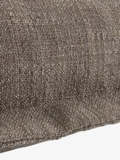 NATTVIOLHousse de coussin NATTVIOL 40x60-JYSK New