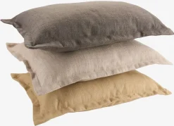 NATTVIOLHousse de coussin NATTVIOL 40x60-JYSK New