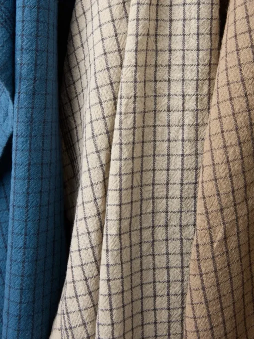 NEEMTorchon NEEM 50x70 3pcs/pqt-JYSK