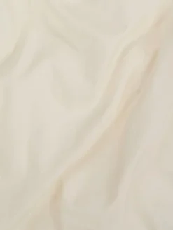 NELLGoldParure de lit Satin NELL 240x220-KRONBORG Sale