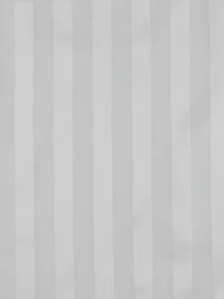 NELLGoldParure de lit Satin NELL 240x220-KRONBORG Sale